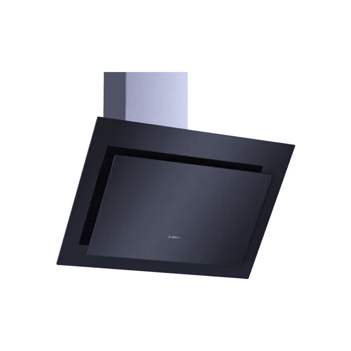 Cooker-Hood-Bosch-1