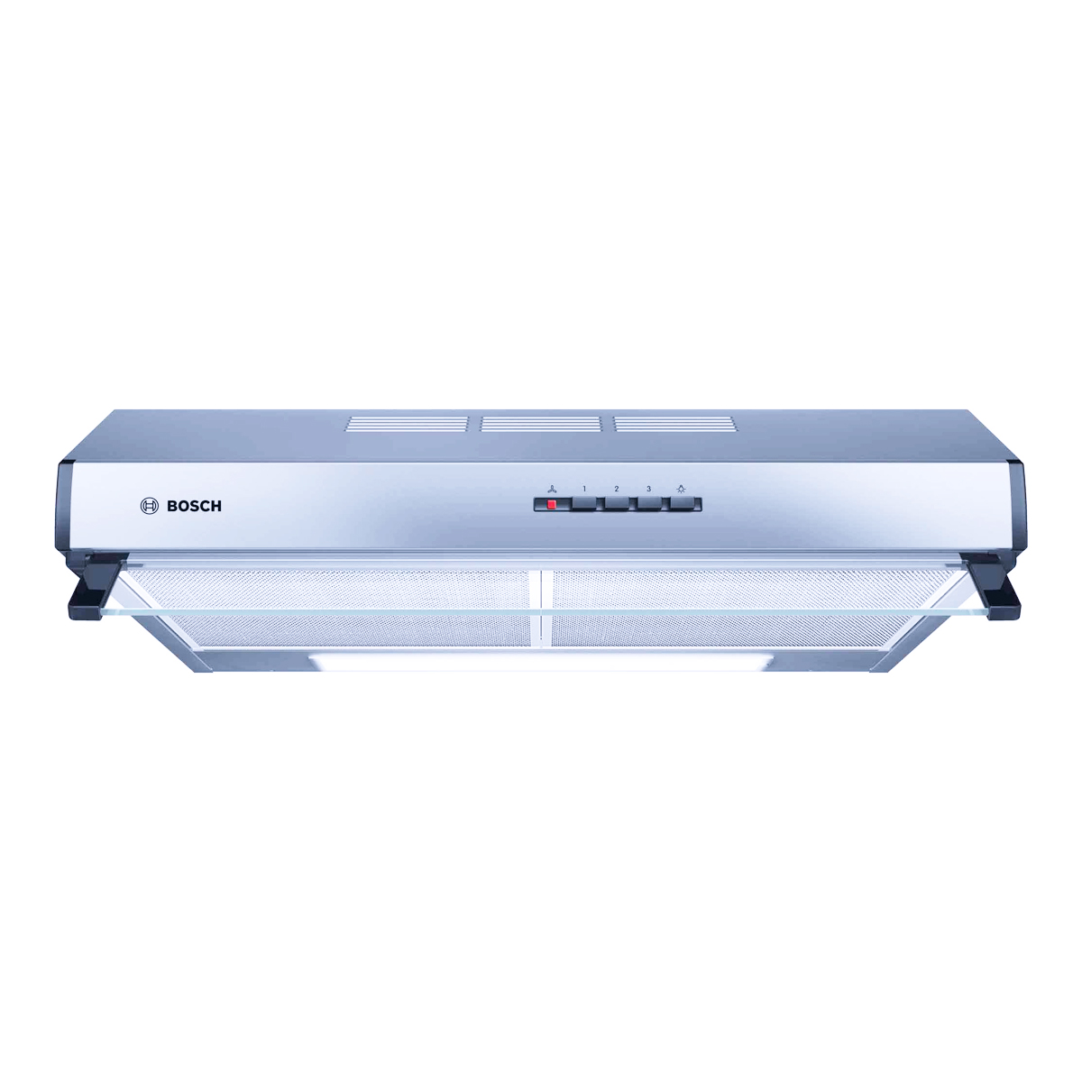 Cooker-Hood-Bosch-2