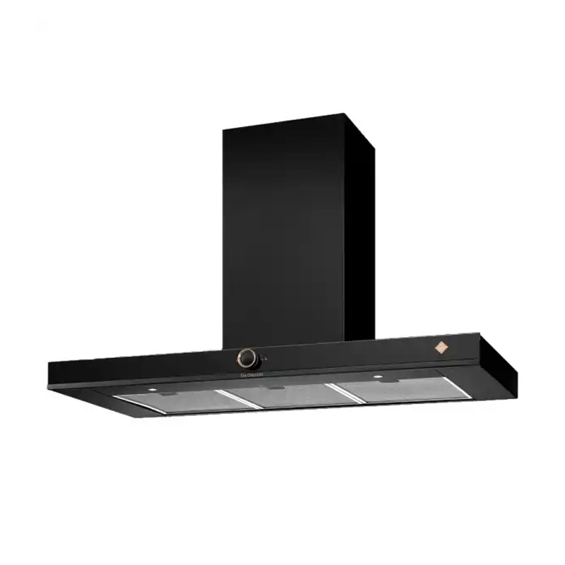 Cooker-Hood-De Dietrich-1