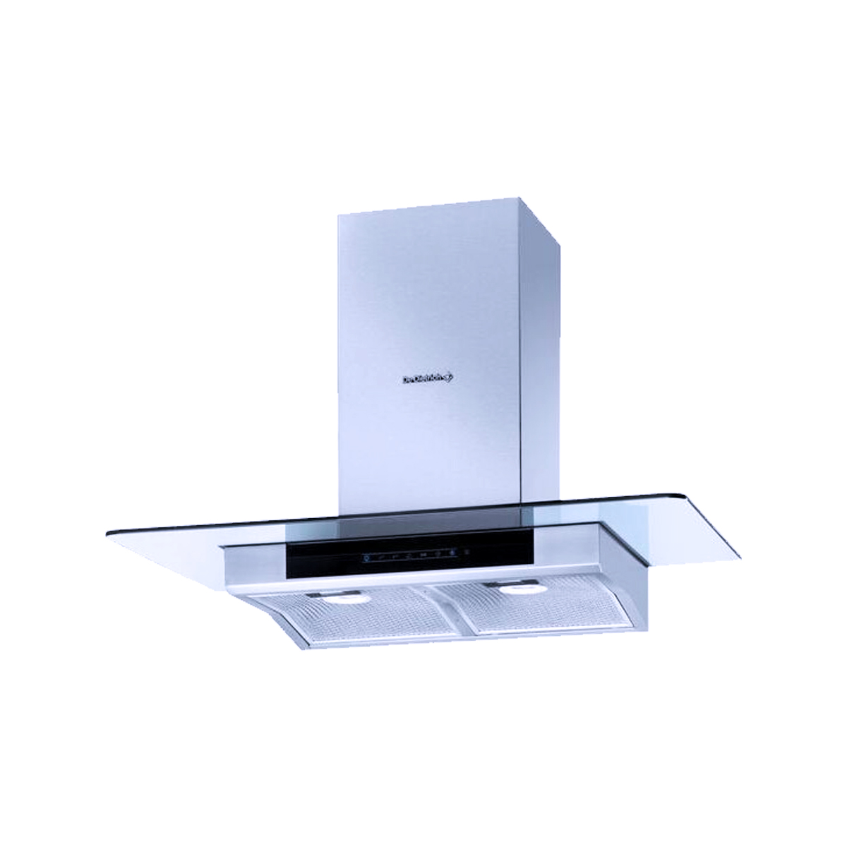 Cooker-Hood-De-Dietrich-2-