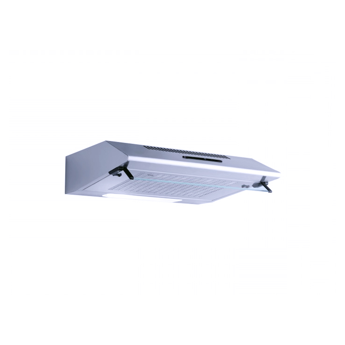 Cooker-Hood-La-Germania-1