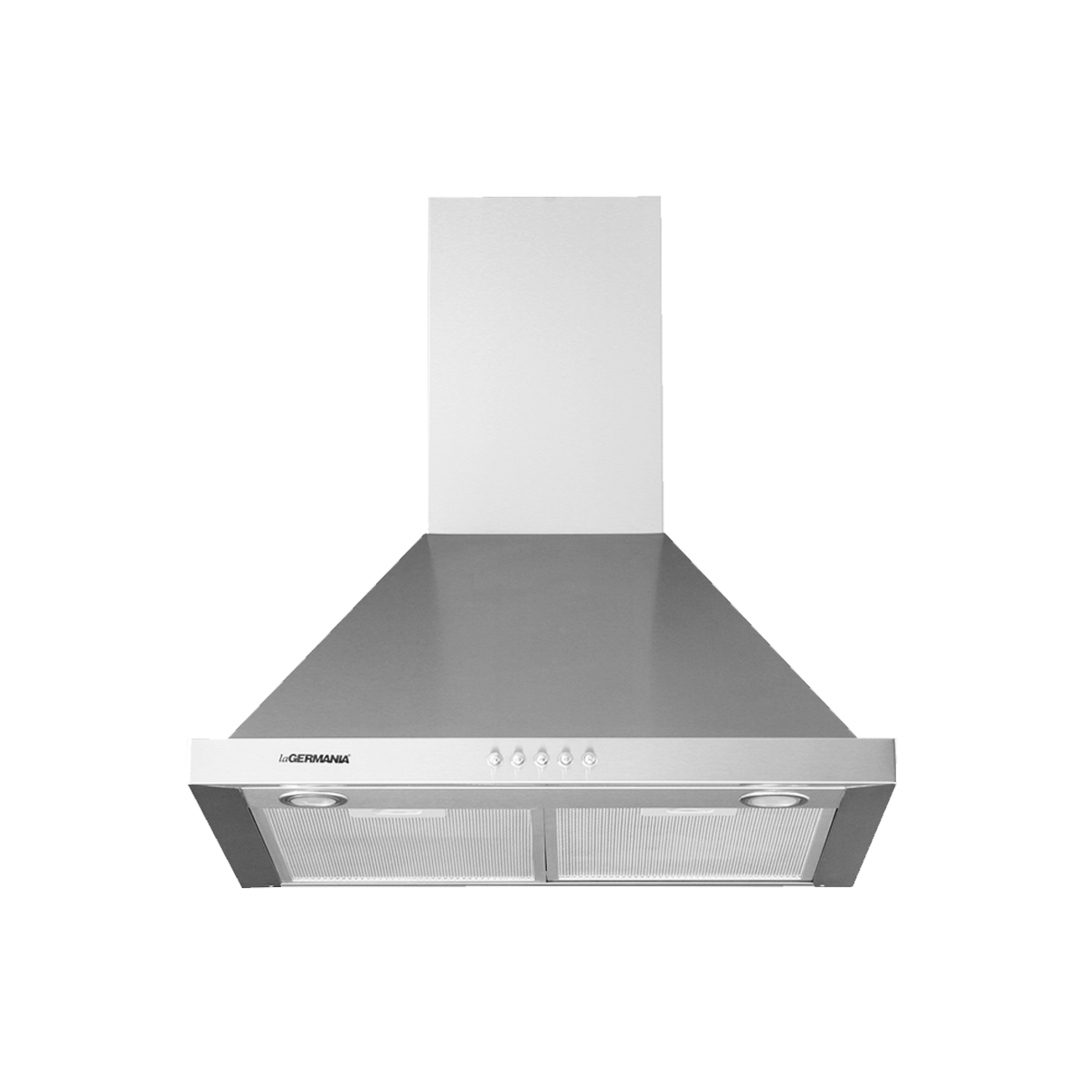 Cooker-Hood-La-Germania-2