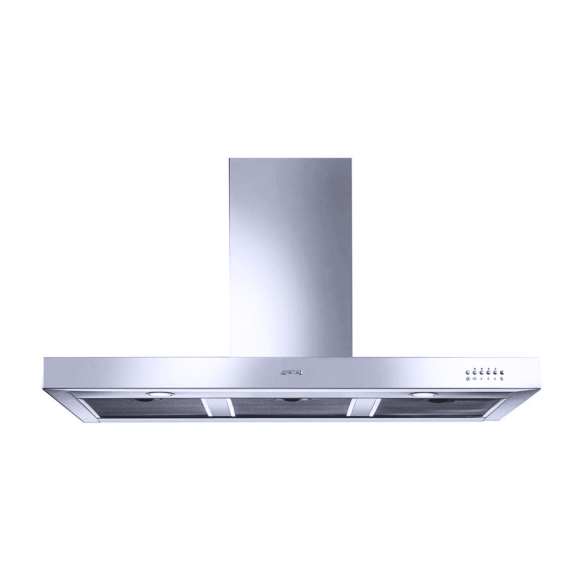 Cooker-Hood-Smeg-2