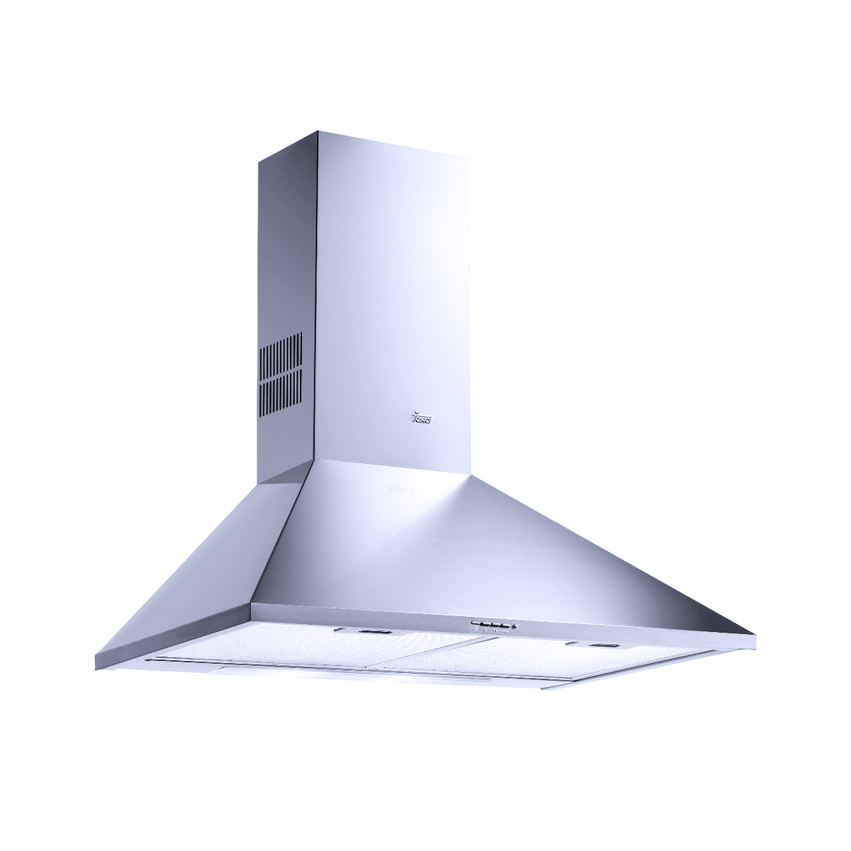 Cooker-Hood-Teka-2