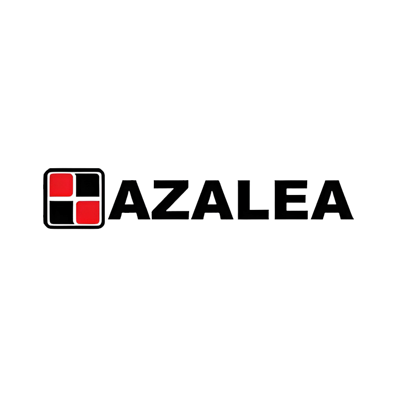 Logo-Azalea-Asli