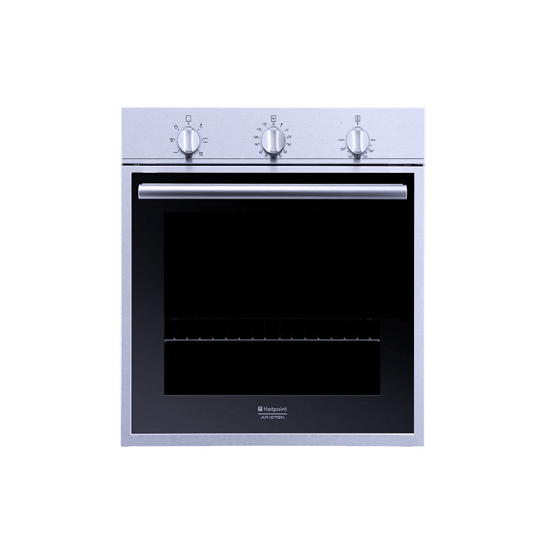 Microwave-Ariston-2