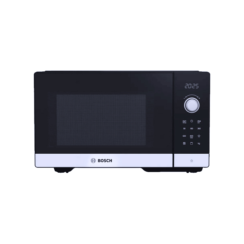 Microwave-Bosch-1