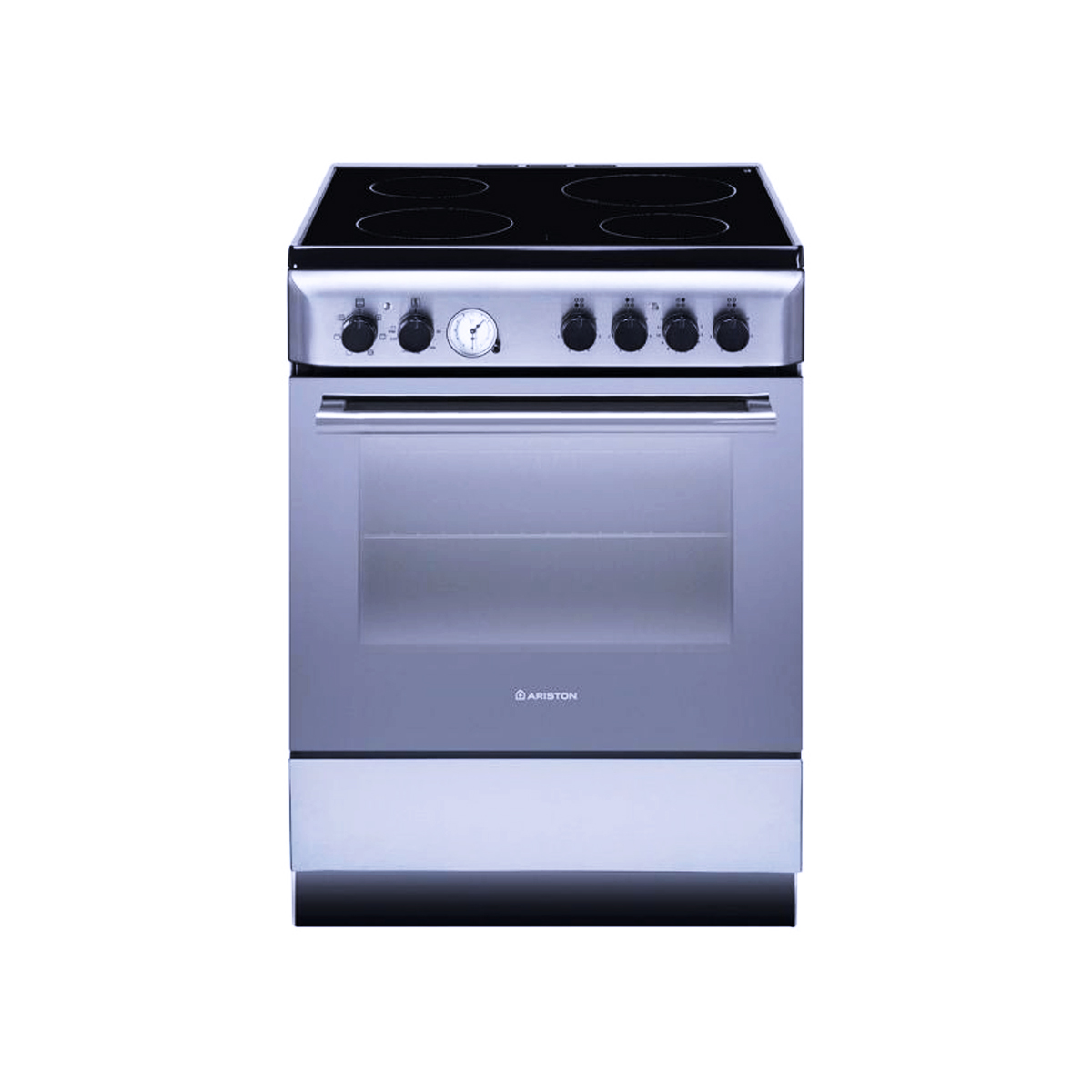 Oven-Ariston-2