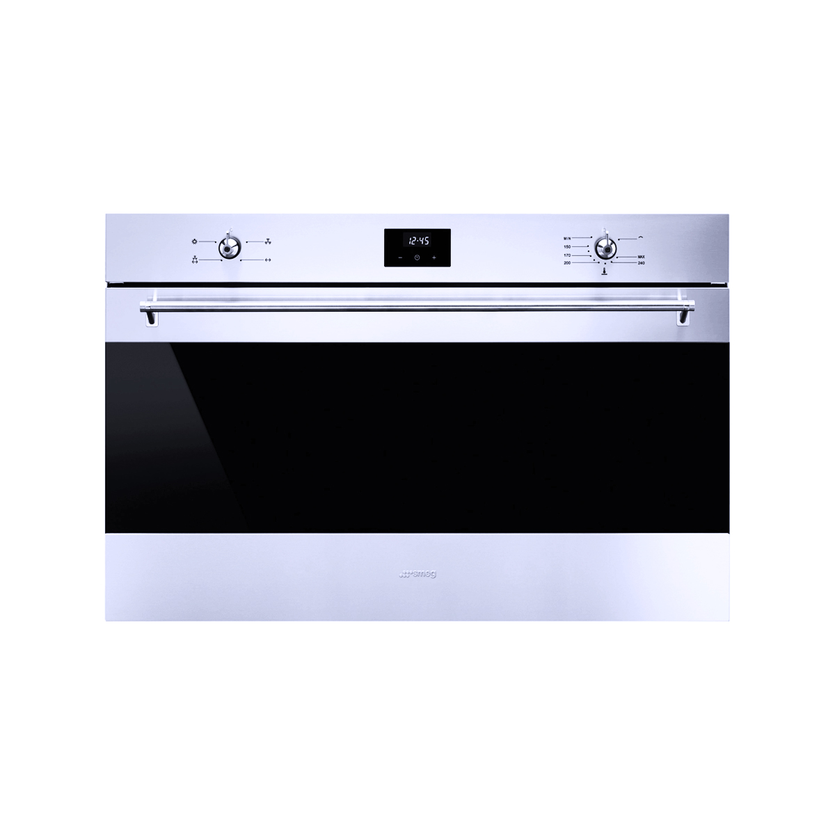 Oven-Smeg-2