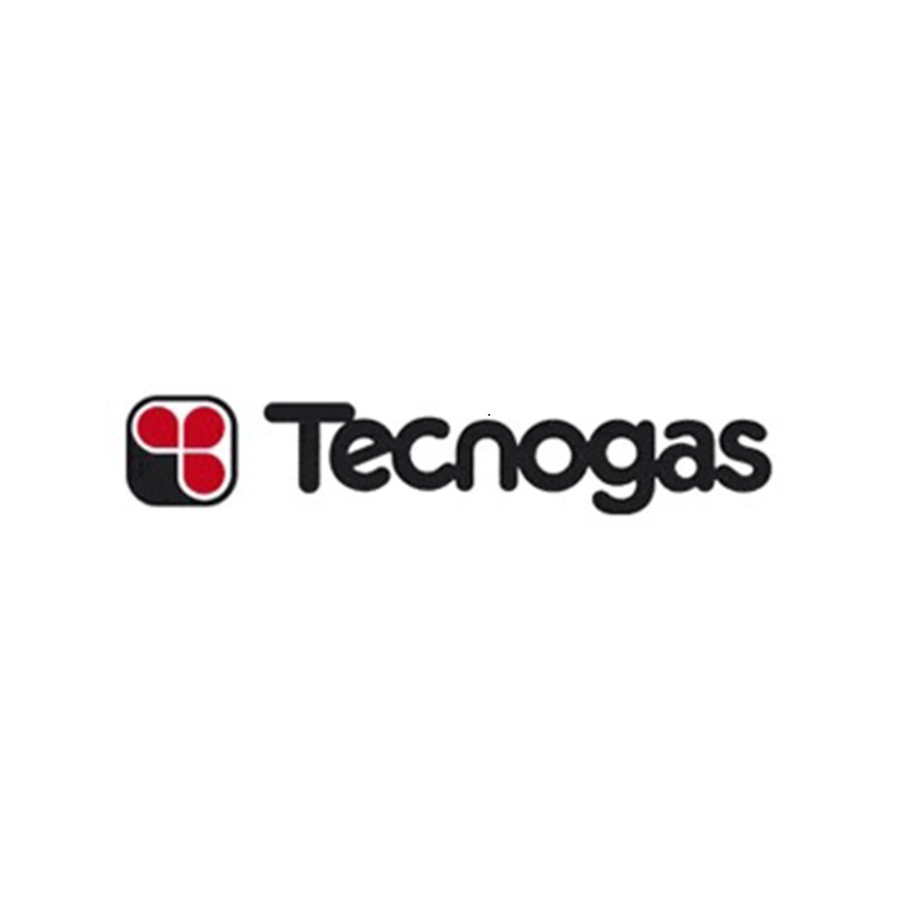 Service Kompor Tecnogas