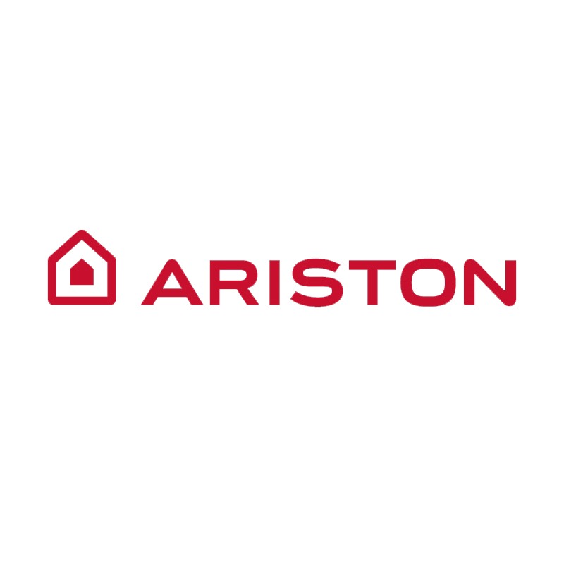 service kompor ariston