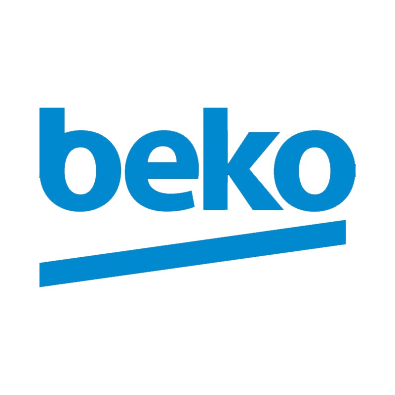 beko 800