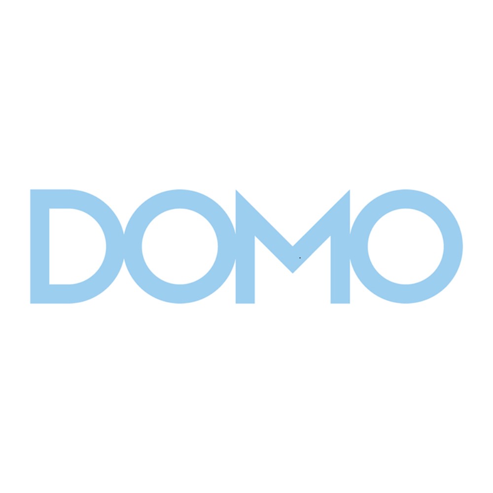 domo 800