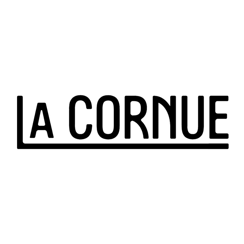 la cornue 800