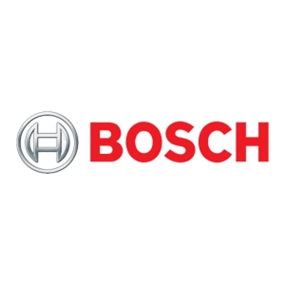 logo-service-kompor-bosch 1