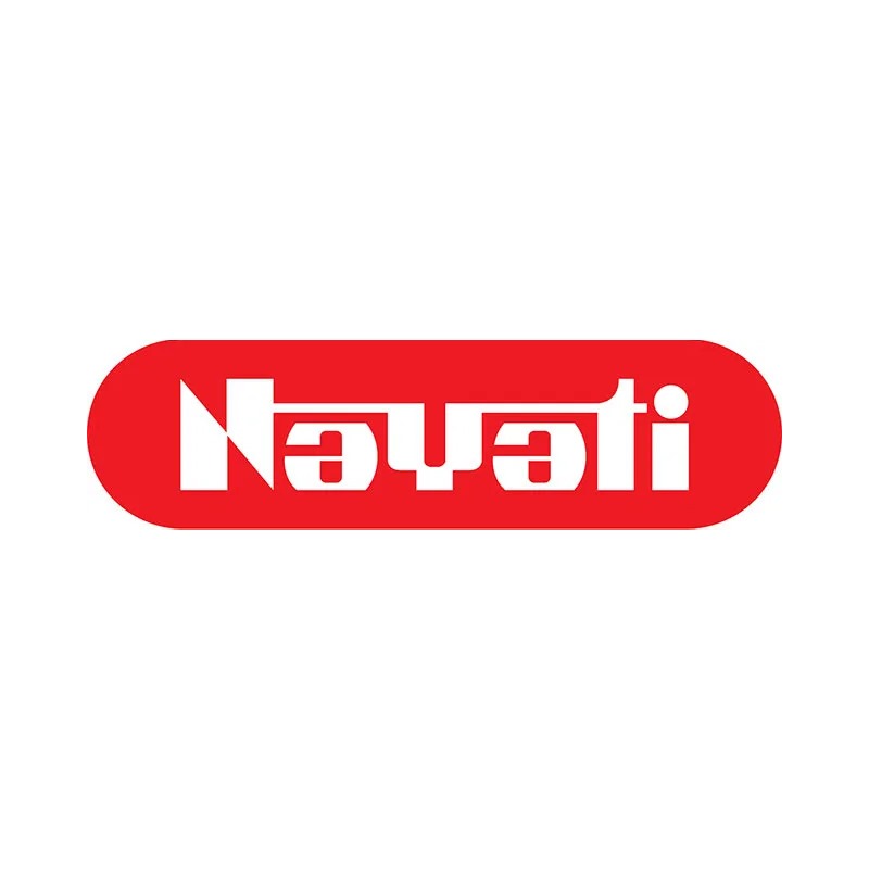 nayati 800