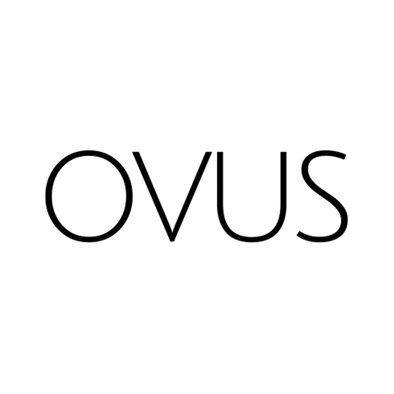 ovus 800