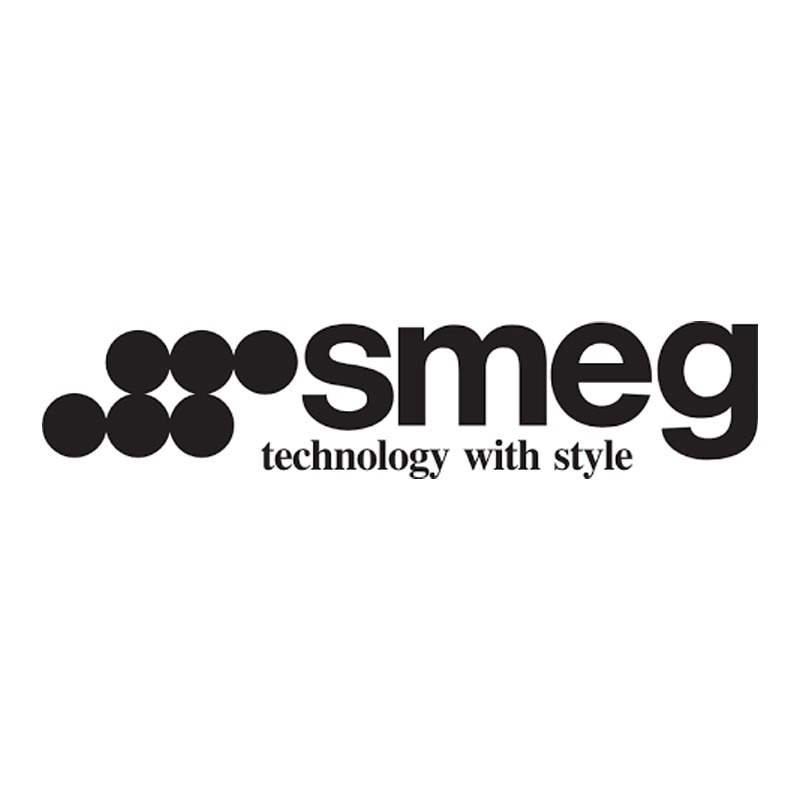 smeg 800